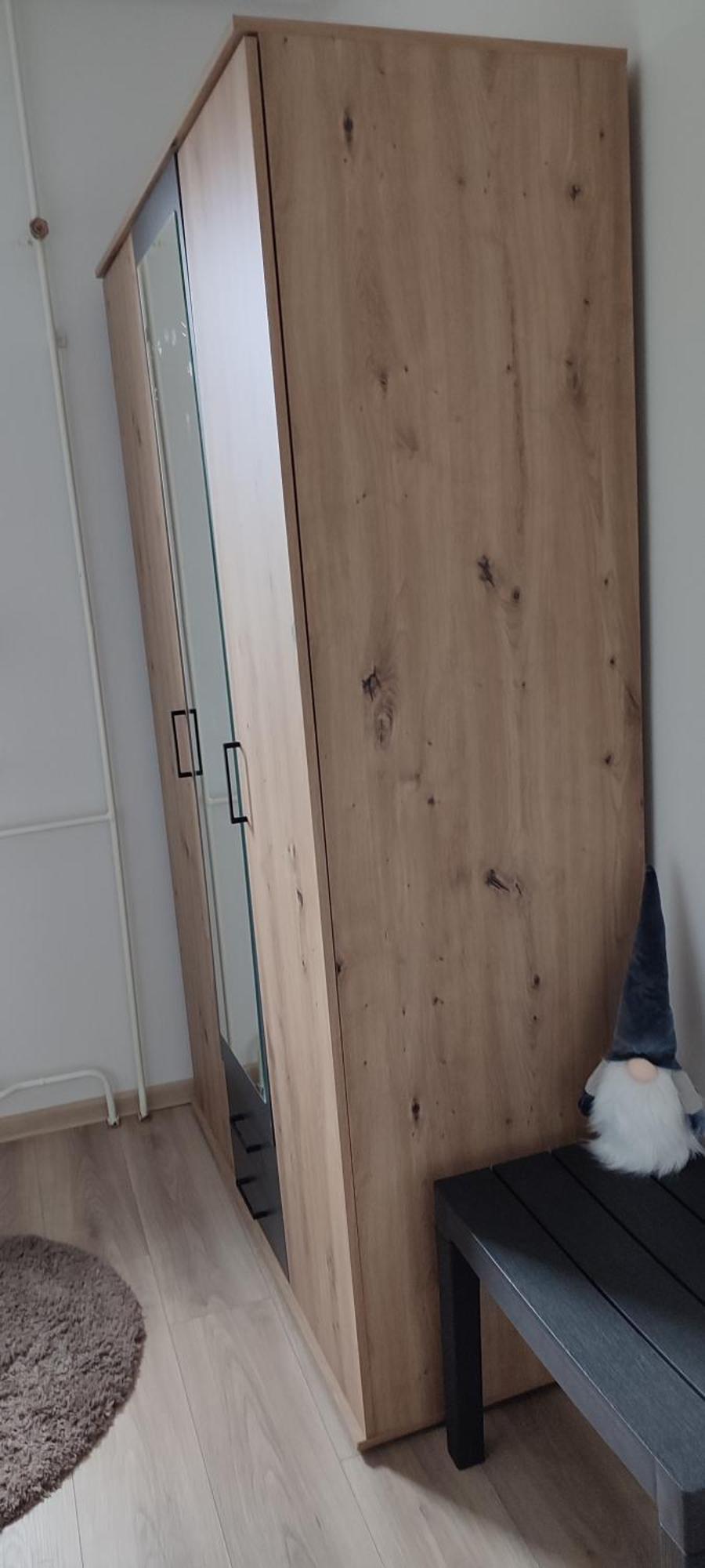 Apartment Sunny Osijek, Self Check In *