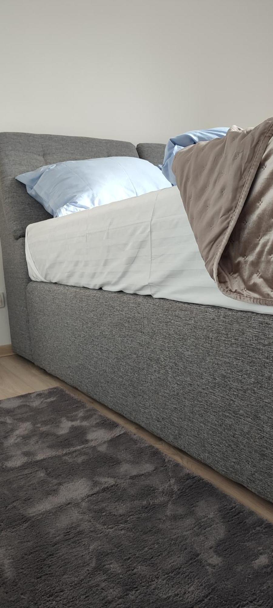 Apartment Sunny Osijek, Self Check In Osijek