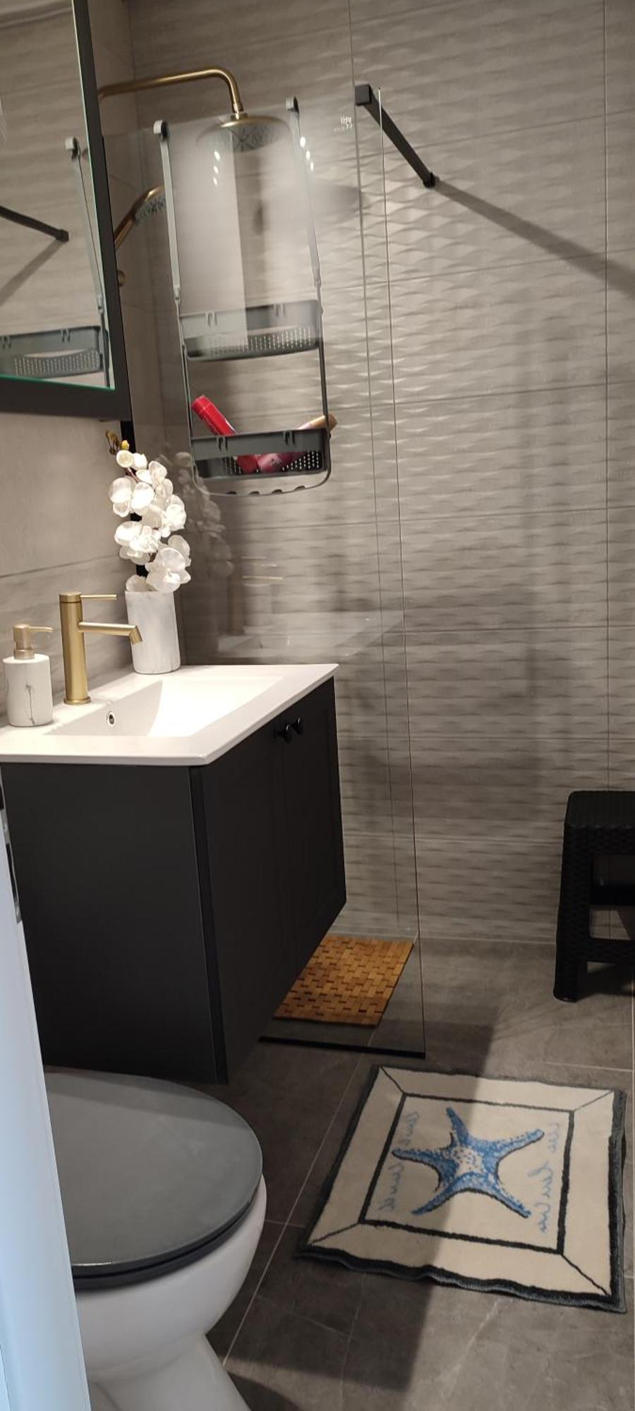 Apartment Sunny Osijek, Self Check In